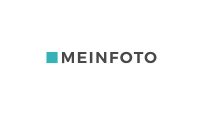 Meinfoto.de