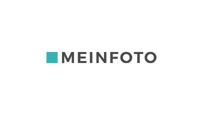 Meinfoto.de