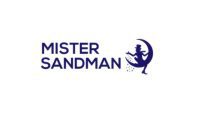Mister-Sandman