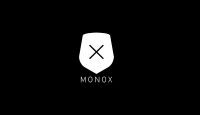 Monox Store