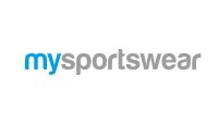 My Sportswear