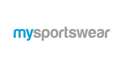 My Sportswear