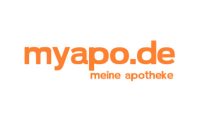 Myapo Rabattcode