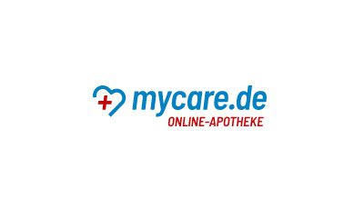 Mycare