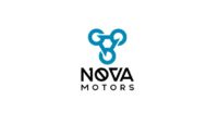 Nova Motors