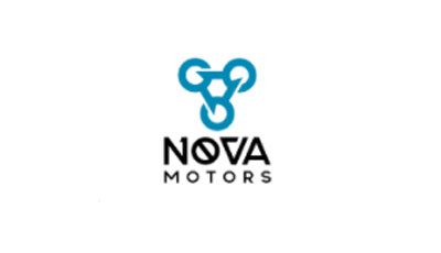 Nova Motors
