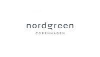 Nordgreen