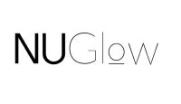 Nuglow