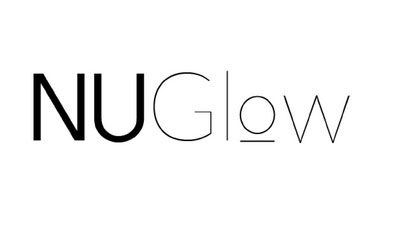 Nuglow
