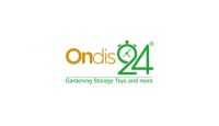 Ondis24