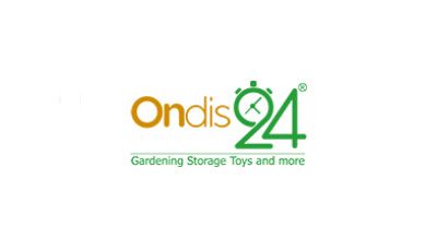 Ondis24