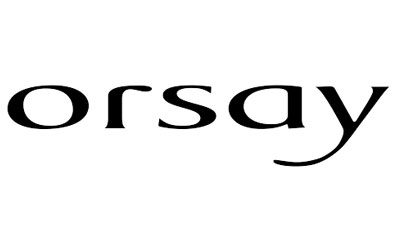 Orsay