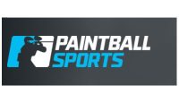 Paintball Sports