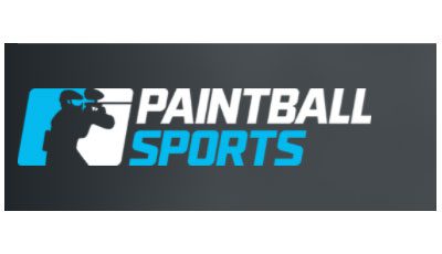 Paintball Sports