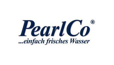 PearlCo