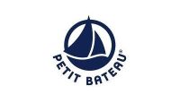 Petit Bateau