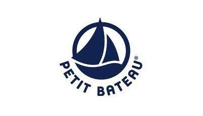 Petit Bateau