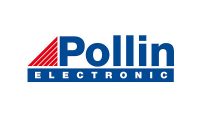 pollin gutscheine