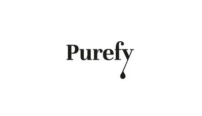 Purefy
