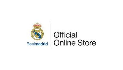 Real Madrid Shop