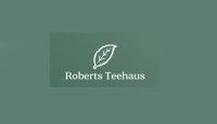 Roberts Teehaus