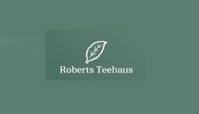Roberts Teehaus