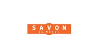 SAVON DU MONDE