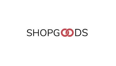 SHOPGOODS
