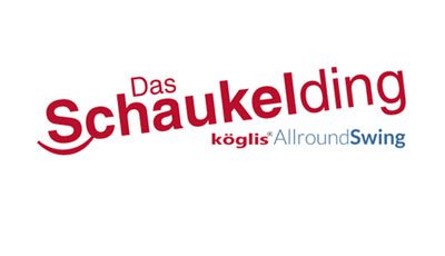 Schaukelding