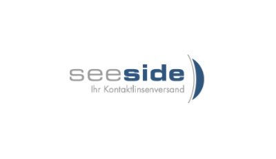 Seeside