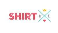 Shirt-x