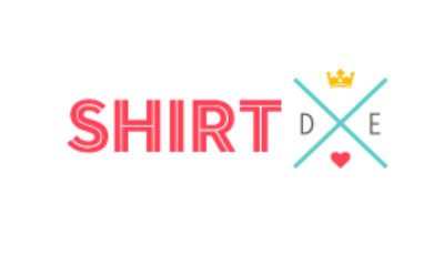 Shirt-x