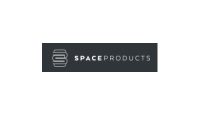Space Wallet