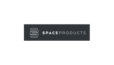 Space Wallet