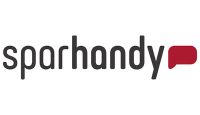 Sparhandy
