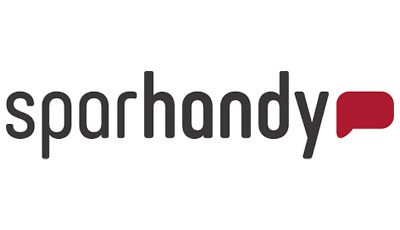Sparhandy