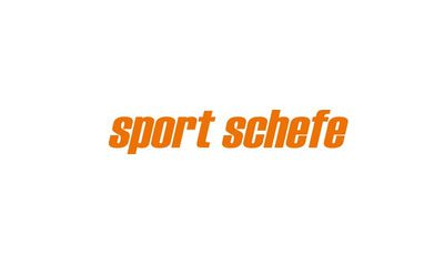 Sport Schefe