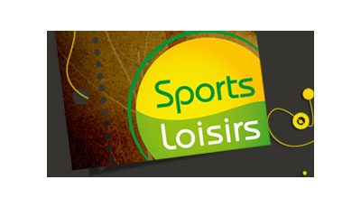 Sports loisirs