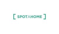 Spotahome