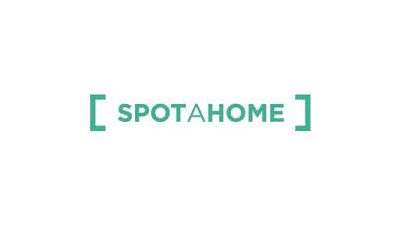 Spotahome