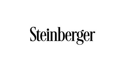 Steinberger Naturprodukte