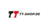 TT Shop