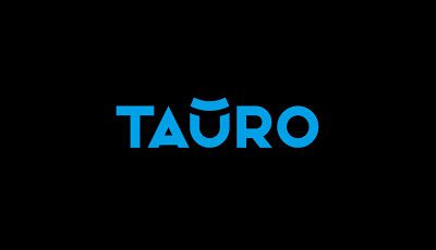Tauro