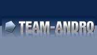 Team-Andro