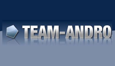 Team-Andro