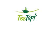 TeeTopf