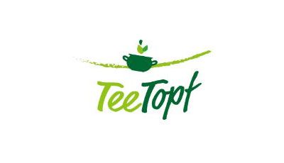 TeeTopf