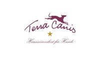 Terra Canis