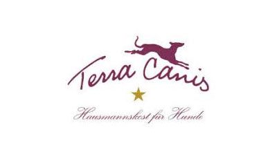 Terra Canis