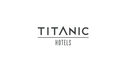 Titanic